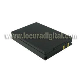 DTL-IABP80W