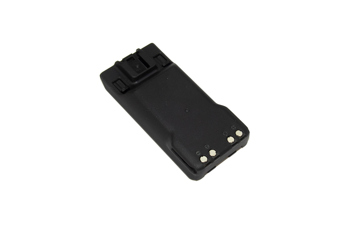 ICOM BP-280 Batería LITIO 7,2 volt. 2.280 mAh.ICA-16,IC-F1000,IC-F2000