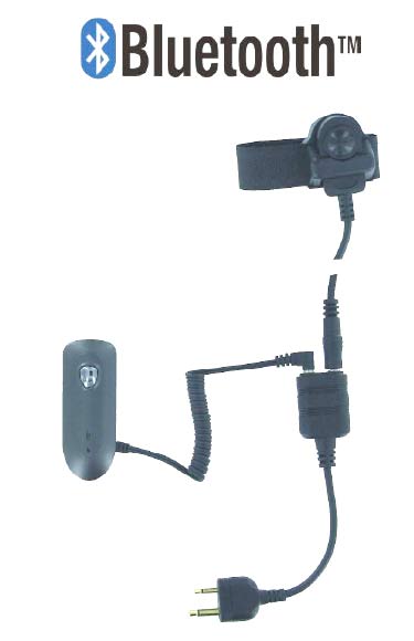  BPA100