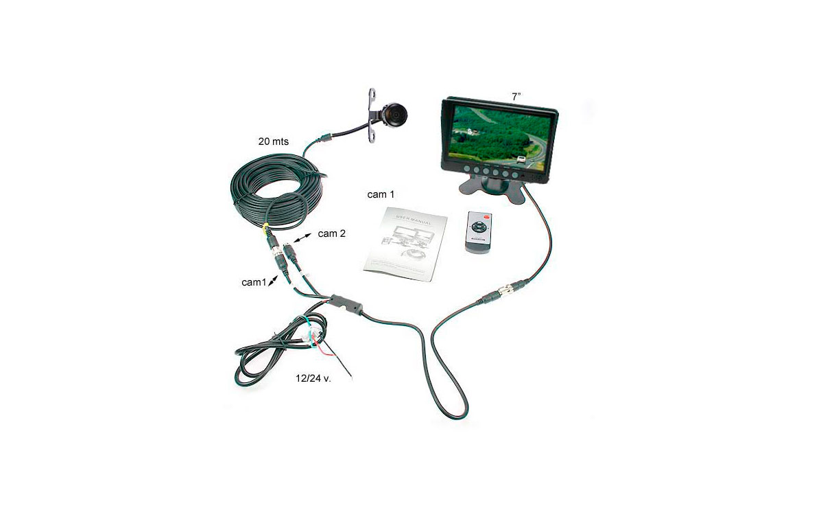 https://www.locuradigital.com/camaras_vehiculos/marcha_atras/monitor_brv700_color_7_pulgadas_barrister.htm