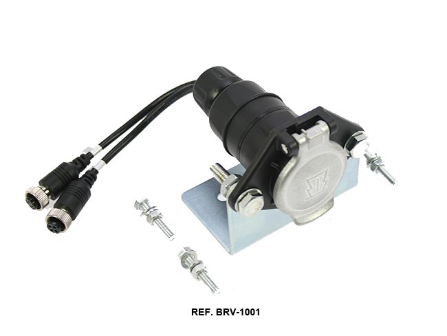 brv-1001