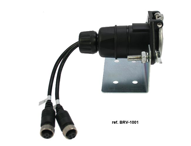brv-1001