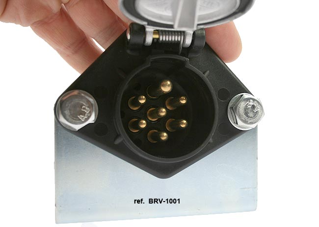 brv-1001