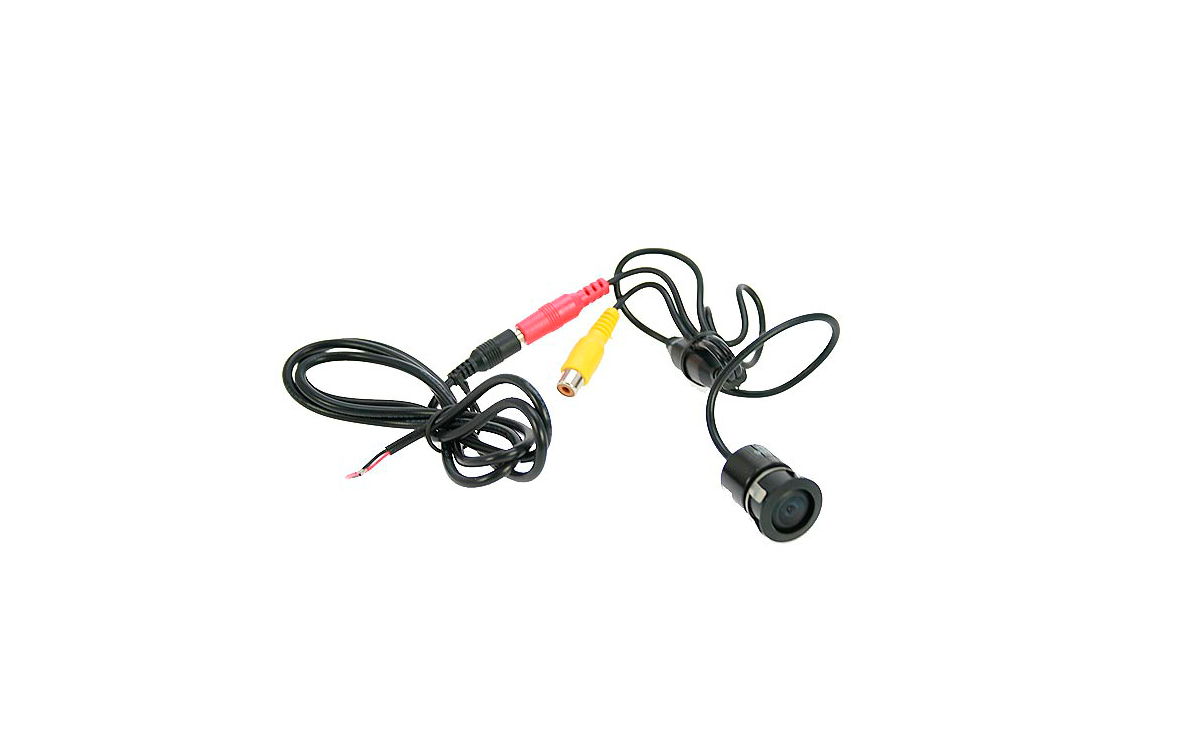 BRV-178