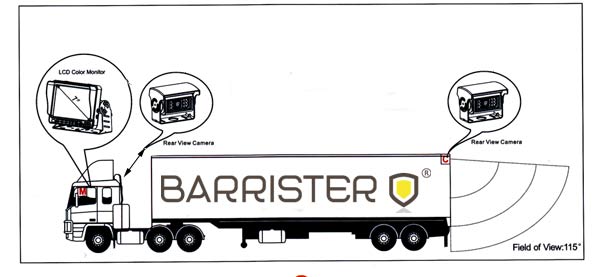 BARRISTER BRV7TRUCK2