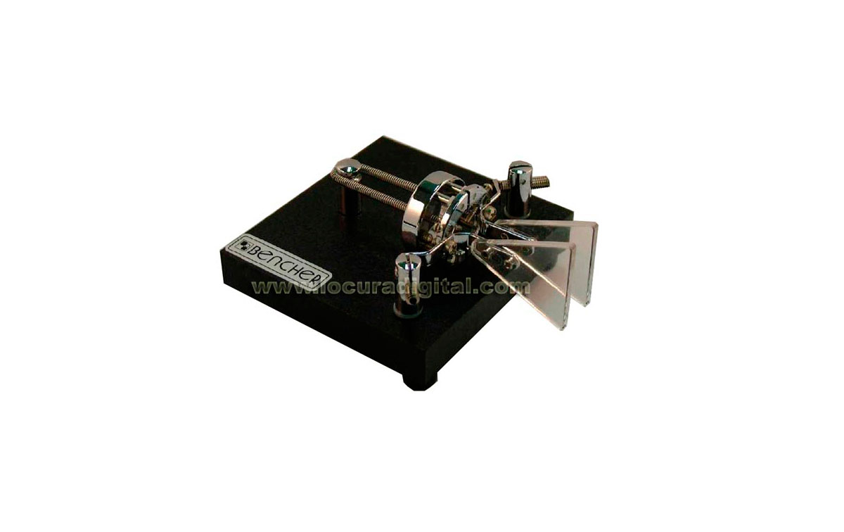 QU-7025 Llave Automática Portátil De Doble Paleta, Código Morse CW De Onda Corta, Radio Magnética Para Aficionados, Llave Manual, Telégrafo Morse CW - AliExprs