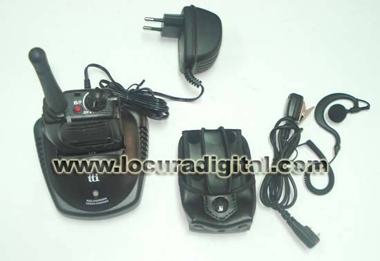  TX1446KITA