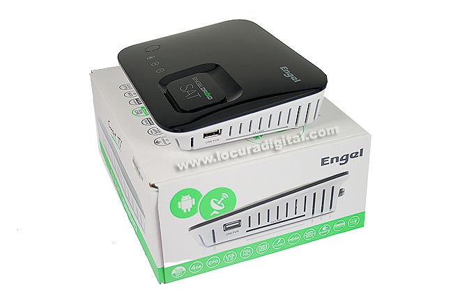 en1008 engeldroid-sat