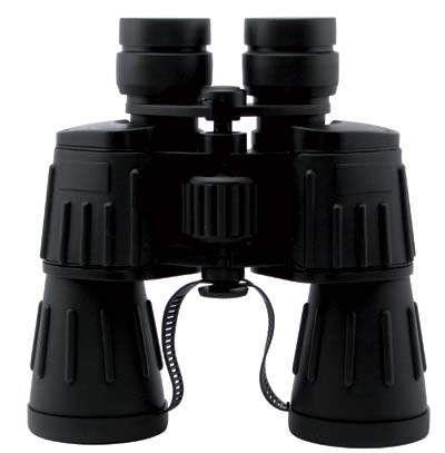 HOXIN HB750FC foco central bin?os 7 x 50