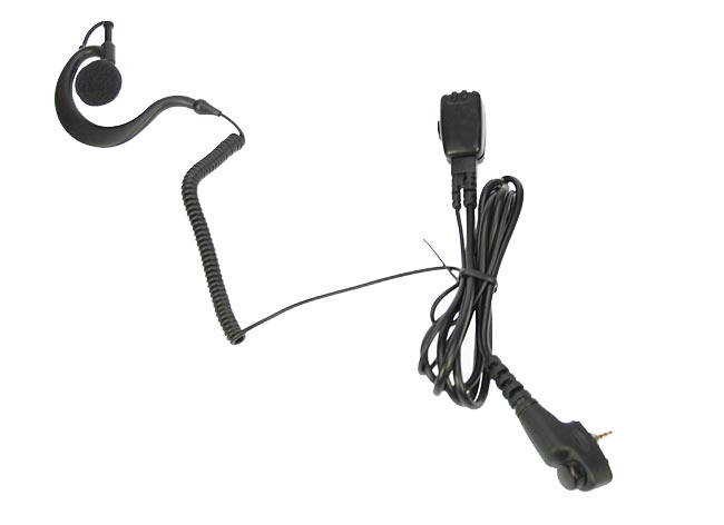 Micro-Auricular MOTOROLA PIN29MTH Nauzan MTH-650, e MTH MTH-800-850