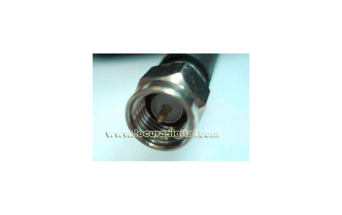 ex35uvs dual band magnetic base