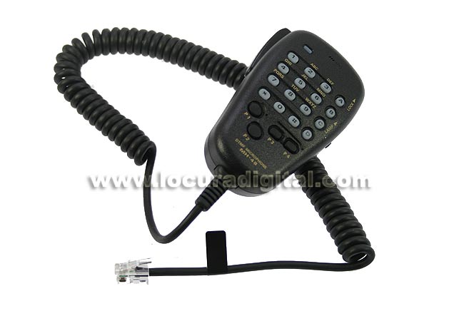 ftm400de yaesu ftm400de yaesu