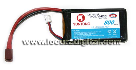 FULLWAT 2S YT583560HHHH