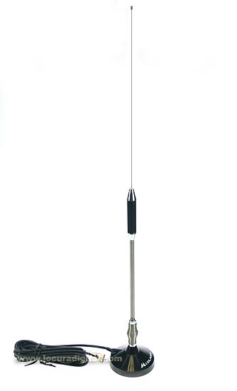 MIDLAND 18-244 M. CB antennes mobiles