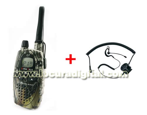  G7KITABMTACTICAL