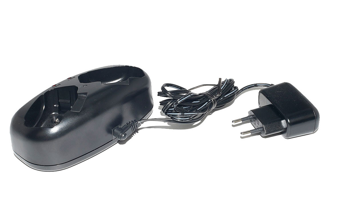 Black and decker cd14c charger cheap