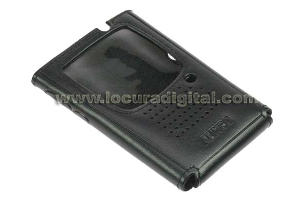 FUNDA ALINCO ESC38