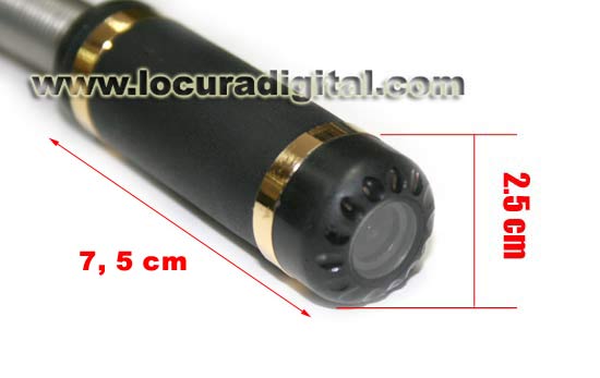  MP4040