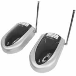 MV7310 AMPLIAR SEÑAL DEL MANDO