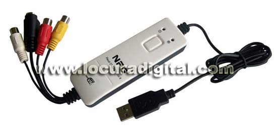 NPG REAL DVD STUDIO II