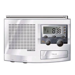 LAFAYETTE LAFAYETTECENTRAL