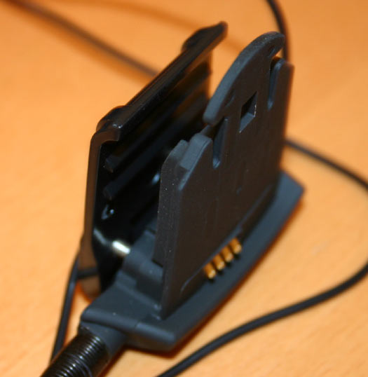  CLAMPXLDUALFIX