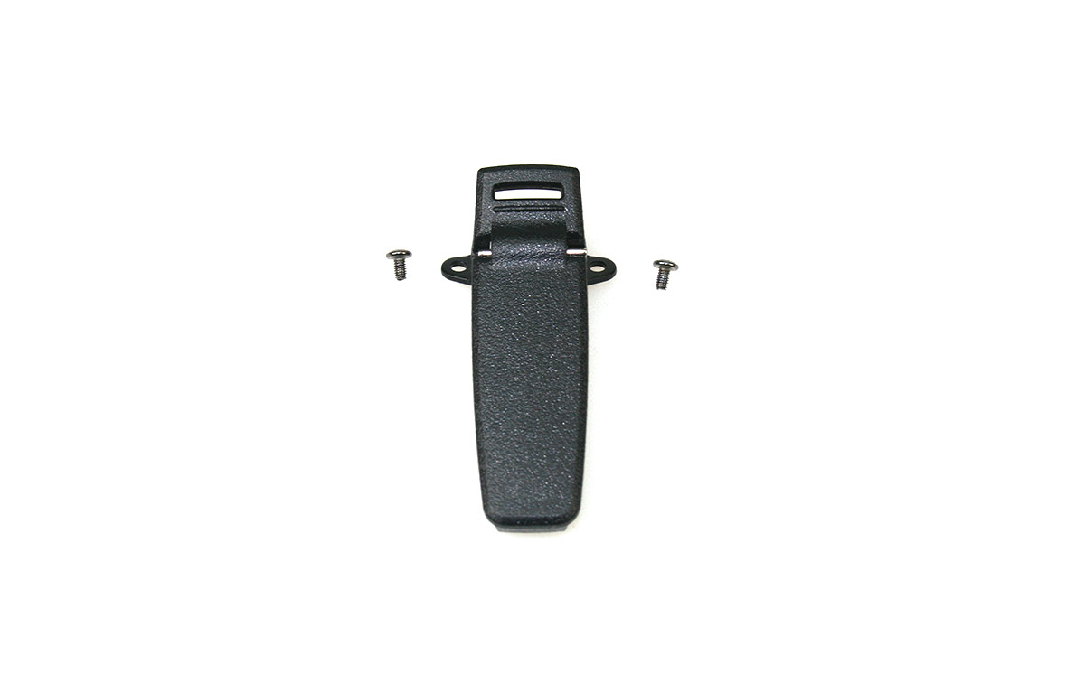 compatibilidad: diseñado específicamente para los modelos de walkie-talkie tyt md-280, lo que garantiza un ajuste preciso y seguro.