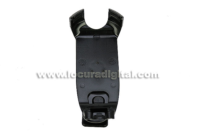 NNTN7881C CLIP DE SUJECCION PARA WALKIE CLP-446