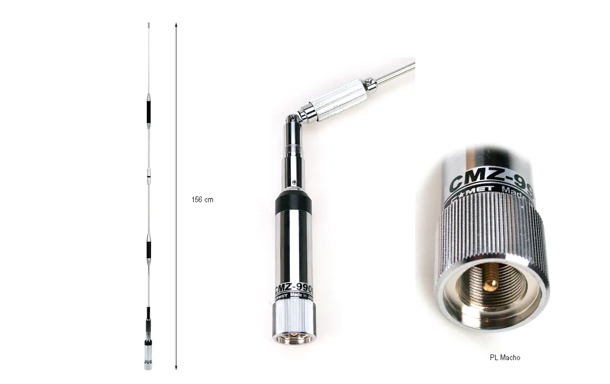 cmz9900-01.webp