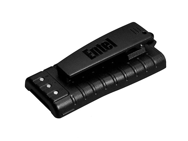 CNB750E Bateria Li Ion para portátiles ENTEL serie HT