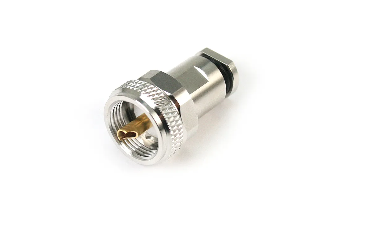 conuhf54ms-05.webp