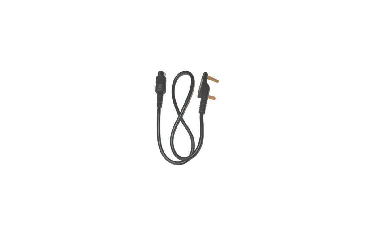 VERTEX CT108