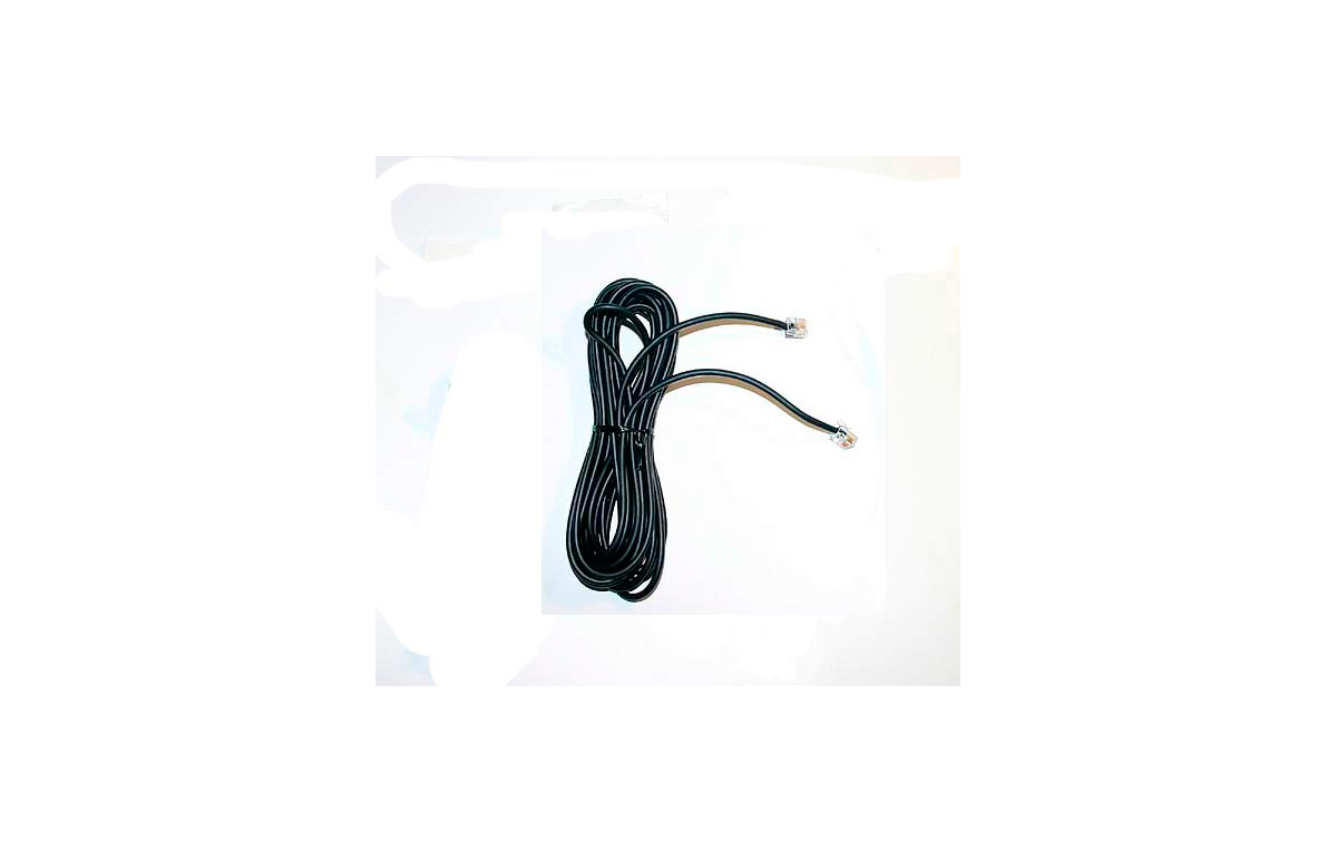 Câble Adaptateur Transducteur Garmin 8 Broches Vers Sondeur 4 Broches - 4