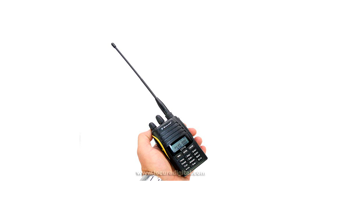 ct 710 midland