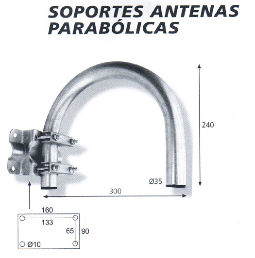  PA40K