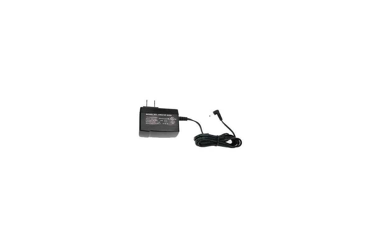 SENAO SN-358 PLUS !TELEFONO DE REPUESTO ! PARA SN-358 DE BASE.