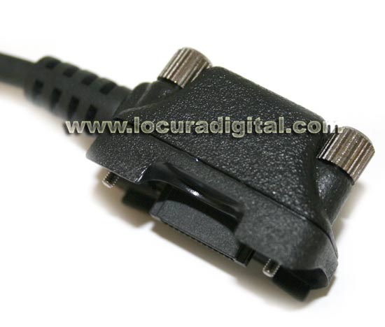 conector3