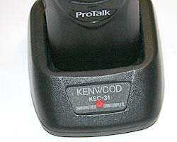 KENWOOD KSC31