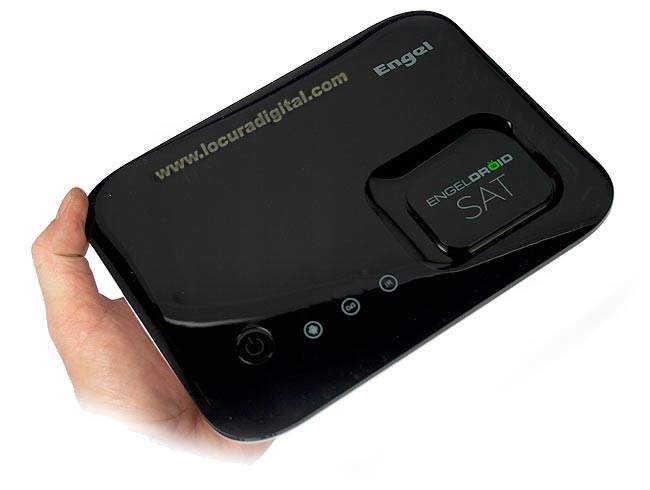 en1008 engeldroid-sat