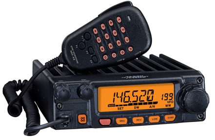 YAESU FT2800 -- 414FD49D210CA72BE3AB6F