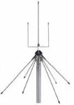 ANT-SN358 EXTERNAL ANTENNA FOR SENAO SN358 / 356