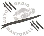 MOTOROLA MOTOROLACM360VHF2