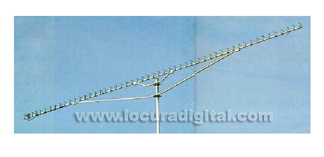 AFT-20655 TONNA