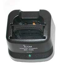 ICOM BC146