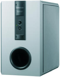  SW40HT