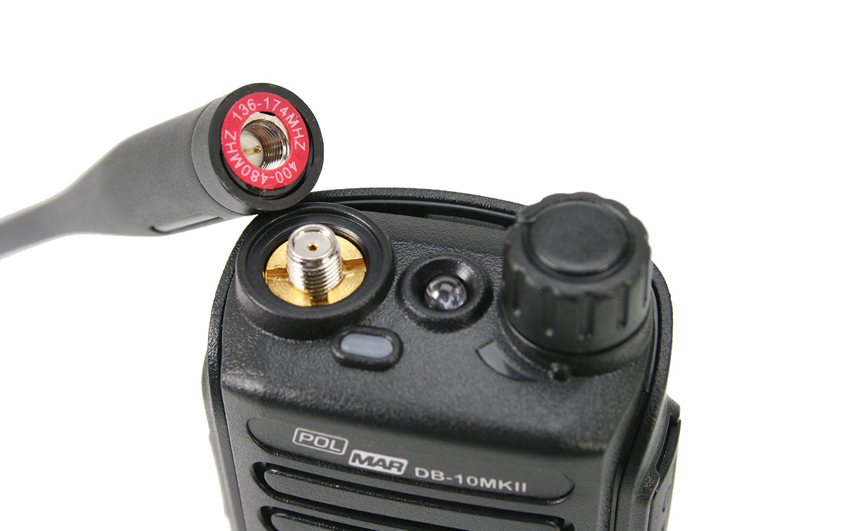 tipo de conector de la antena sma macho tipo de conector del walkies sma hembra