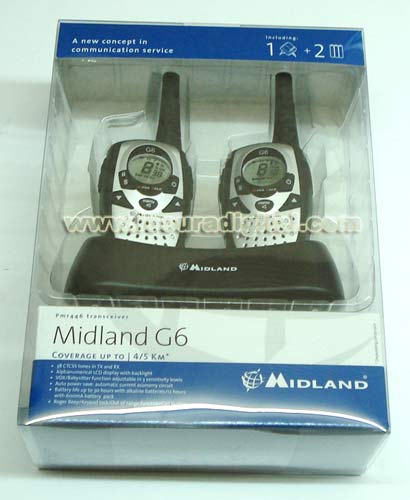  MIDLANDG6