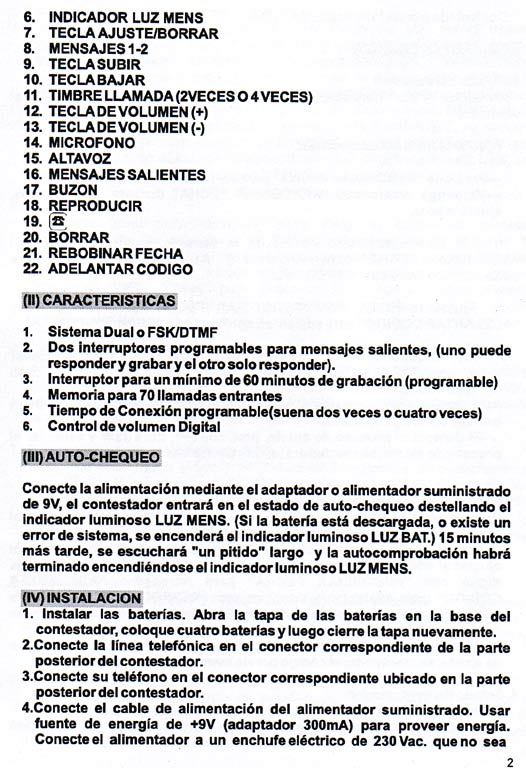 JETFON 2002