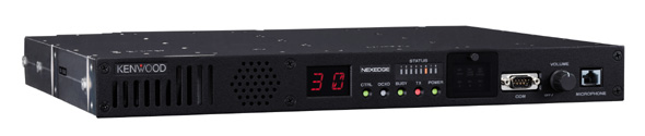 KENWOOD NXR800E
