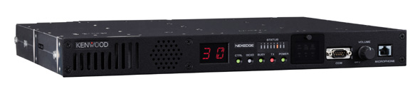 KENWOOD NXR700E